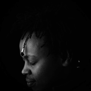 Waathire | Kwame Rigii
