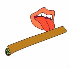 Blunts And Dabs (Prod. Lhi'Ledge)