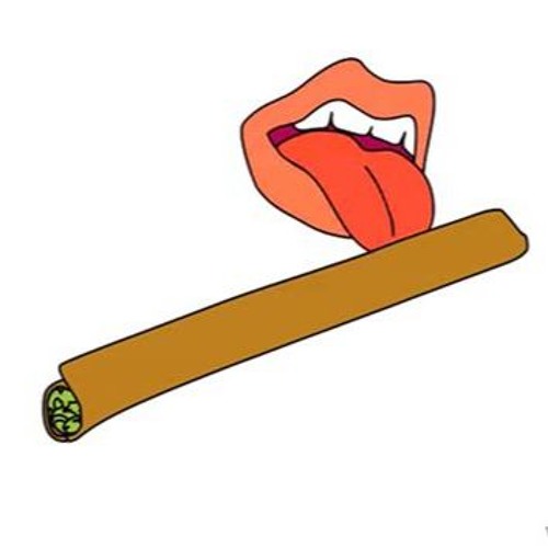 Blunts And Dabs (Prod. Lhi'Ledge)