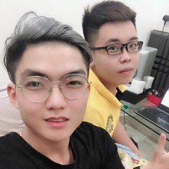 NONSTOP ĐI HOÀI MỎI LẮM 5 - Rời Bỏ - Thành Toucan Ft Bánh Tiêu