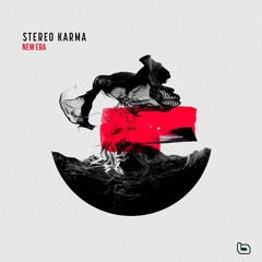 stereokarma