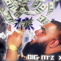 Fo All My Niggaz FT. Field Mobb (shawn jay)