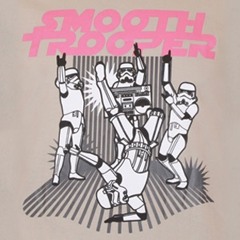 2018 - 08 - 05 dj Sven S. --Hashtagh---out of my comfortzone