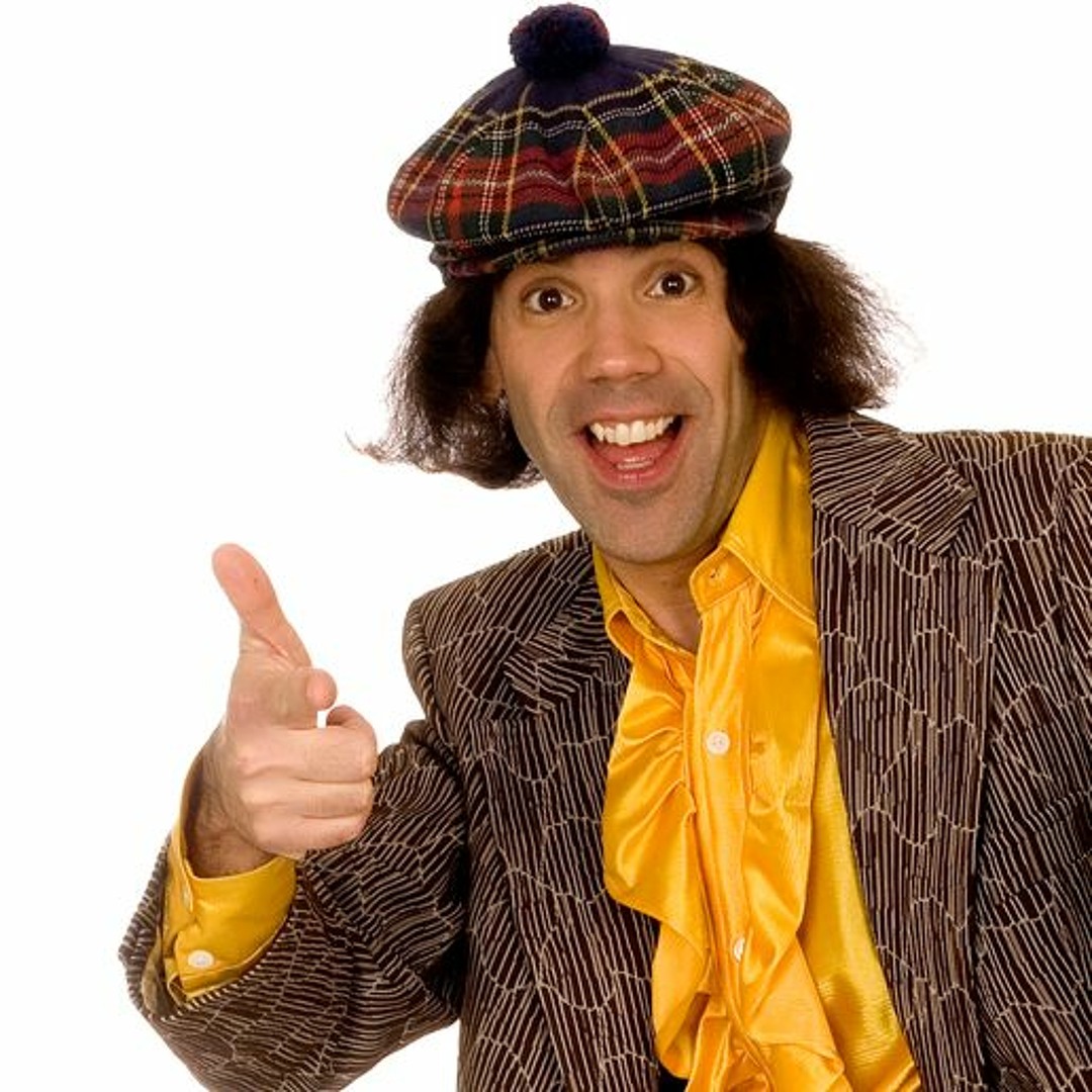 Lil Rugg Stream Lil Ruger X Nardwuar (FULL SONG) + fuck the law mixtape songs by ...