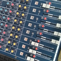 MiniMixtape_DjPiña_Vol#3📻