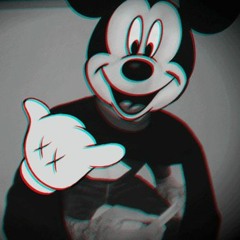 Houseness