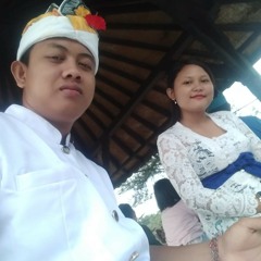 MADE GIMBAL-SORY MADE. Mp3