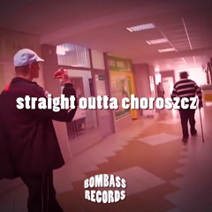 01. Bombass Records - Będzie Jazda