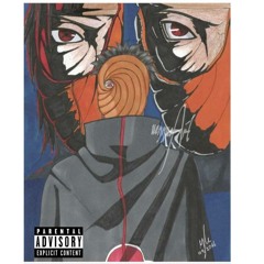 KamBreezy x Kamui (Prod. Origami)