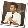 Download Can't Take My Eyes Off You - Joseph Vincent Can't Take My Eyes Off You - Joseph Vincent
