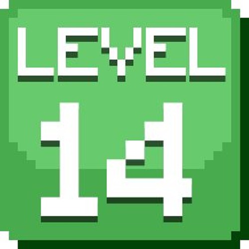 Level 14