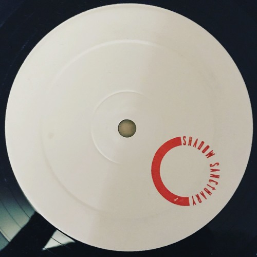 Niko Maxen - Orion (Michael James Remix)(Vinyl Only - Out Now)