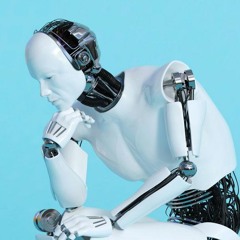 Unimate (Cystite Heaven & Cortoni)