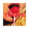 Taste Tyga Feat Offset {mac Attack Remix} Mp3