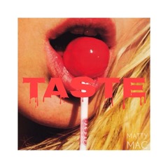 Taste - Tyga (feat. Offset) {Mac Attack Remix}