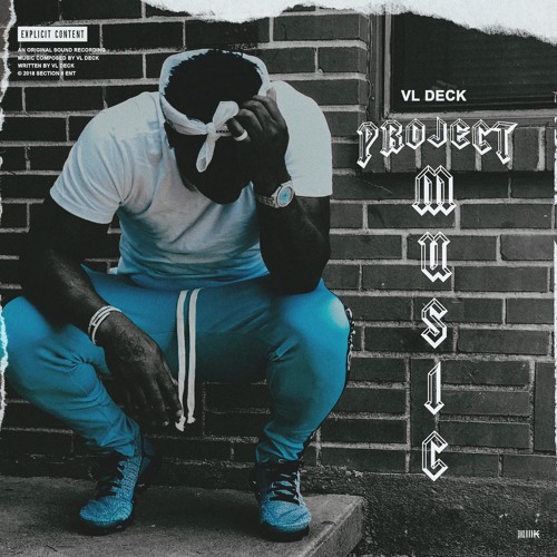 Warehouse (Feat. Shy Glizzy)