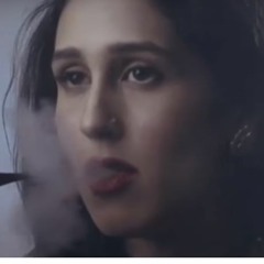 Kithay Nain Na Jorin