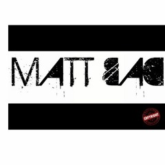 Para For Cuva Ft Anna Naklab - Wicked Game - Rework - Matt - Bad Pn