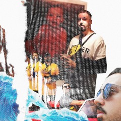 Bangladesh (Prod by CRIPLA)