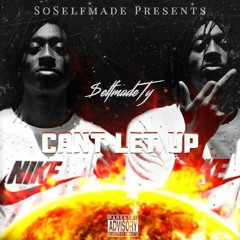 HIGH ft Jack Lesane and IMSRY Prod. OJAYBEATS