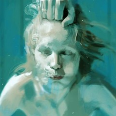 Let The Right One In (demo)