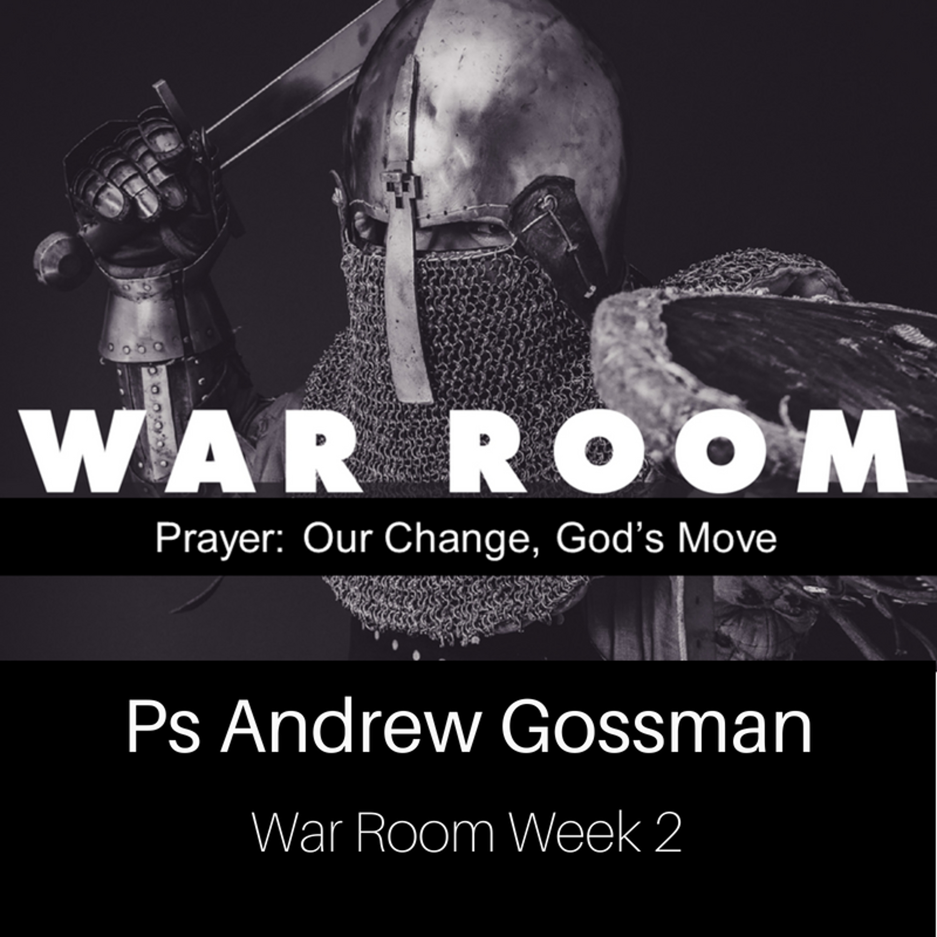 Every Nation Ruimsig