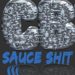 kenzo Wop X Yahkenni X JR Racks X Black132 X Jaboy - Sauce Shit