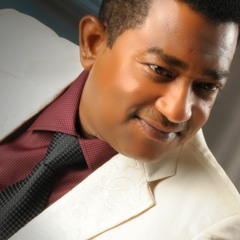 حيدر بورتسودان - ما ممكن تسافر