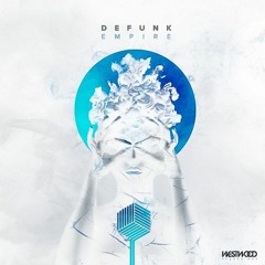 Defunk - Can't Buy Me (Maxout Remix)