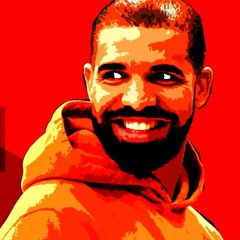 "PAY HOMAGE" | Drake x Tory Lanez Type Beat | Hard Dark Hiphop Trap Rap Instrumental | Free DL