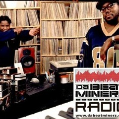 Bucktown (Dedication To Boot Camp Click) (Prod DJ Priority)