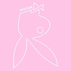 [FREE] Playboi Carti x Duwap Kaine Type Beat | "Top" (Prod. Nicasso Beats x C13RVO)