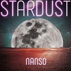 Nanso - Stardust