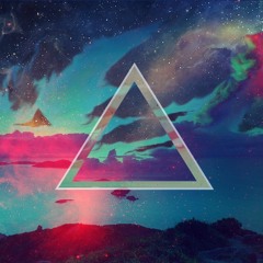 Vocal Psytrance