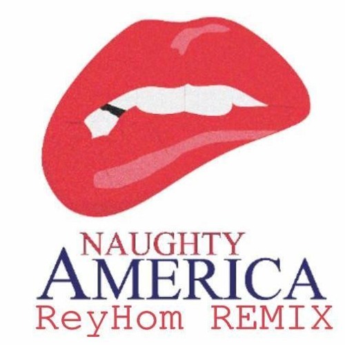 Nauty America