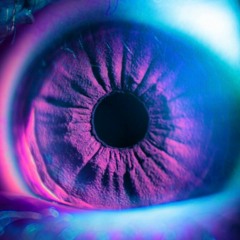 Dai Numo - Synths Then