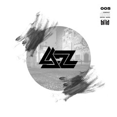 ⚫️| BLACKLAND #05 // Lozz |⚫️