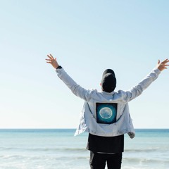 We Livin (instrumental)