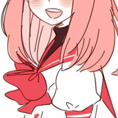 楽園 ft. Otone Aria (GS)