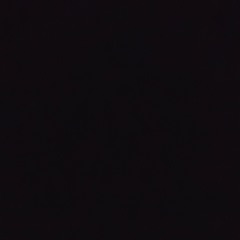 Castro - Let Loose pt 2 (remake)