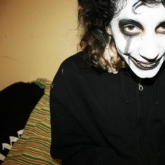 Starry Eyes (Roky Erickson cover)2009 version