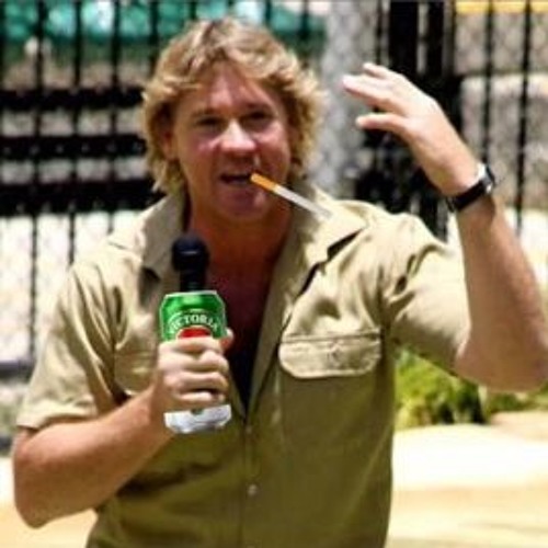 CHOP MIX 2018 (tracklist)