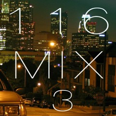 116 Mix 3