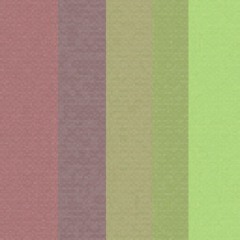 Masters Of The Road (Final Boss Theme)