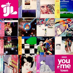 ゆめミックス for TJL1