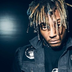 ''Deep Lies'' (Juice WRLD type beat) {Prod.SavageBeats}