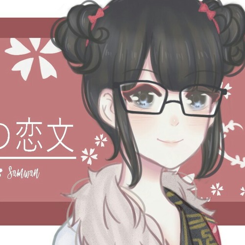 Stream Samwan 花燈の恋文 Hana Akari No Koibumi Akatsuki Short Ver Cover By Samwan Listen Online For Free On Soundcloud