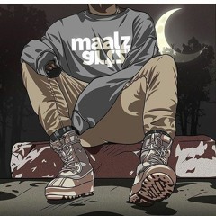 Thanh Xuân Của Chúng Ta - Bảo Anh, Bùi Anh Tuấn, Karik, Monstar, Lime