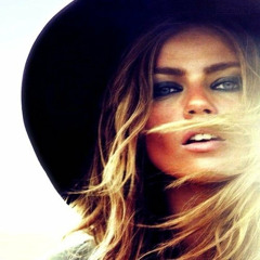 Pe Dispietto [Dim Zach ZUCCA Mix]