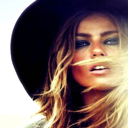 Pe Dispietto [Dim Zach ZUCCA Mix]